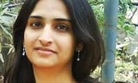 Chitra Gurnani Daga a successful Women Entrepreneur